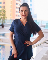 Four Hand Massage in Kharadi